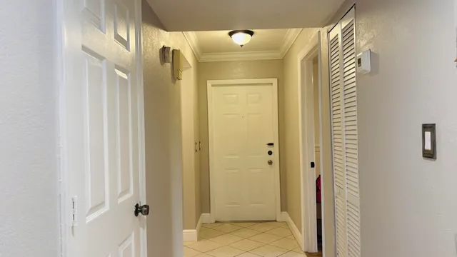 $2,550 | 9521 Boca Cove Circle, Unit 505, Boca Raton, FL 33428