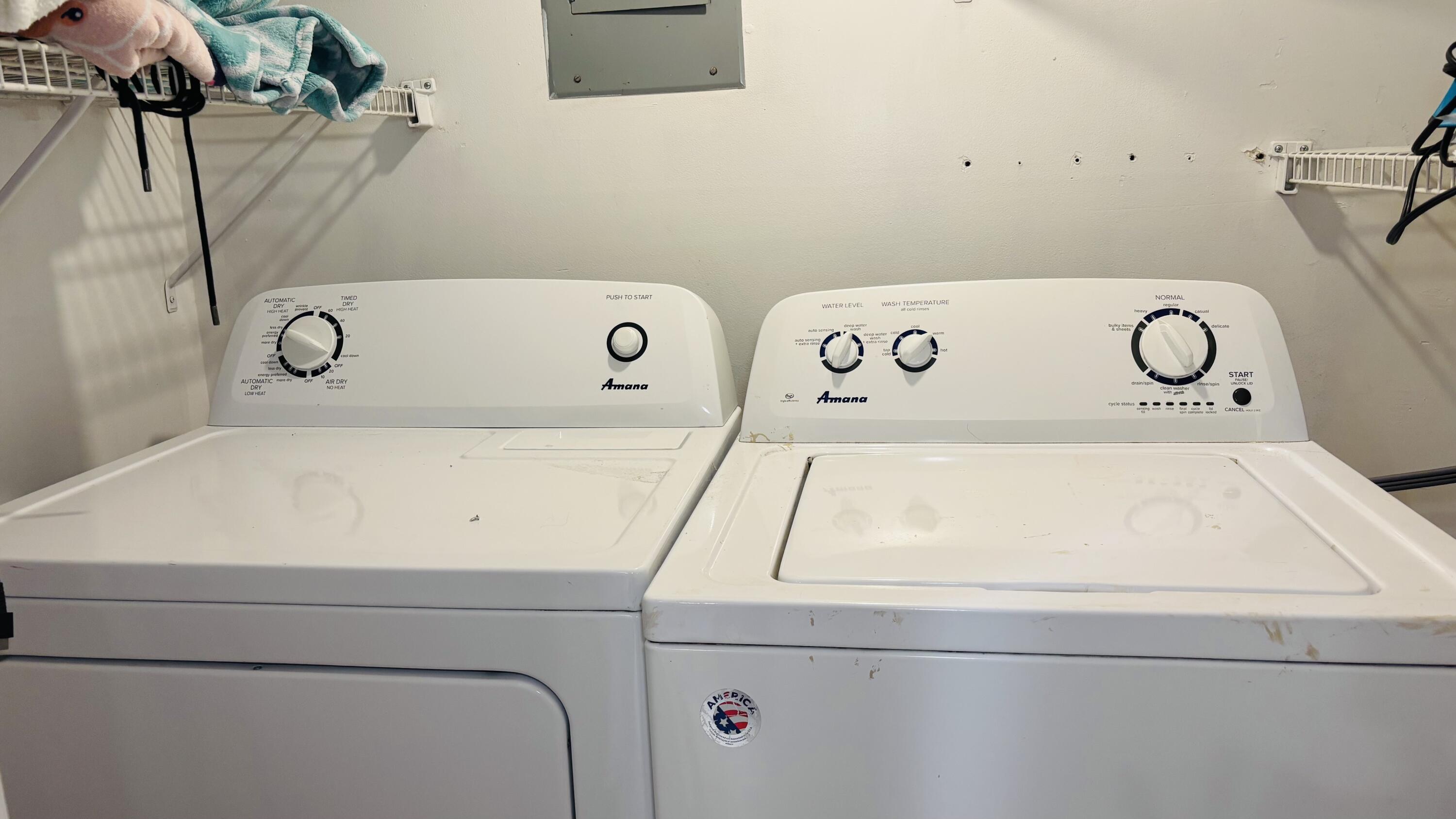 9521 Boca Cove Circle, Unit 505 Boca Raton, FL 33428 - Photo 26 of 28 IMG_0517