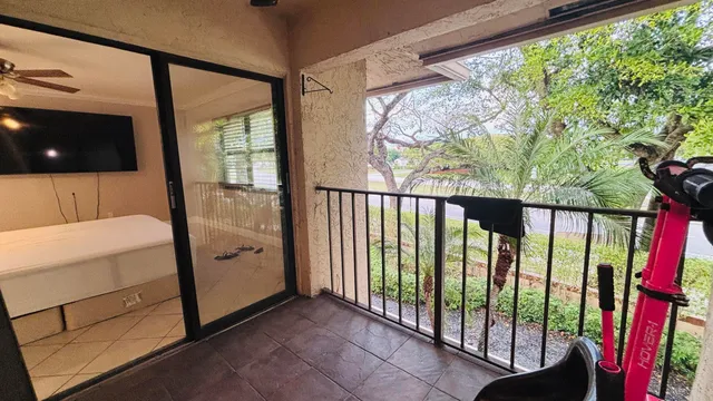 $2,550 | 9521 Boca Cove Circle, Unit 505, Boca Raton, FL 33428