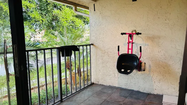 $2,550 | 9521 Boca Cove Circle, Unit 505, Boca Raton, FL 33428