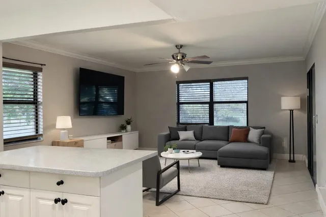 $2,550 | 9521 Boca Cove Circle, Unit 505, Boca Raton, FL 33428