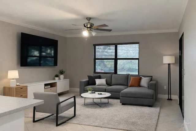 $2,550 | 9521 Boca Cove Circle, Unit 505, Boca Raton, FL 33428