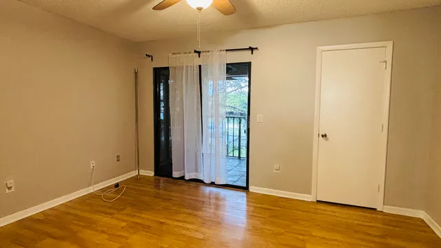 $2,550 | 9521 Boca Cove Circle, Unit 505, Boca Raton, FL 33428