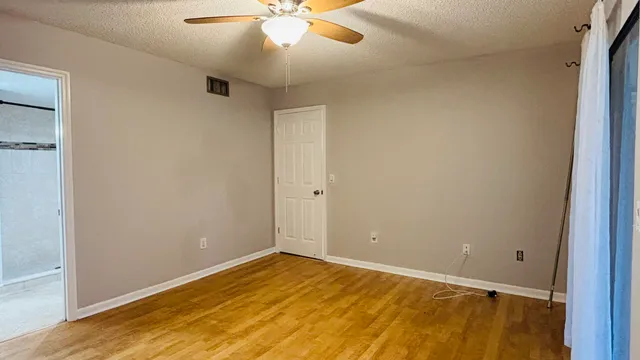 $2,550 | 9521 Boca Cove Circle, Unit 505, Boca Raton, FL 33428