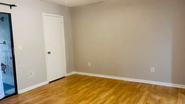 $2,550 | 9521 Boca Cove Circle, Unit 505, Boca Raton, FL 33428