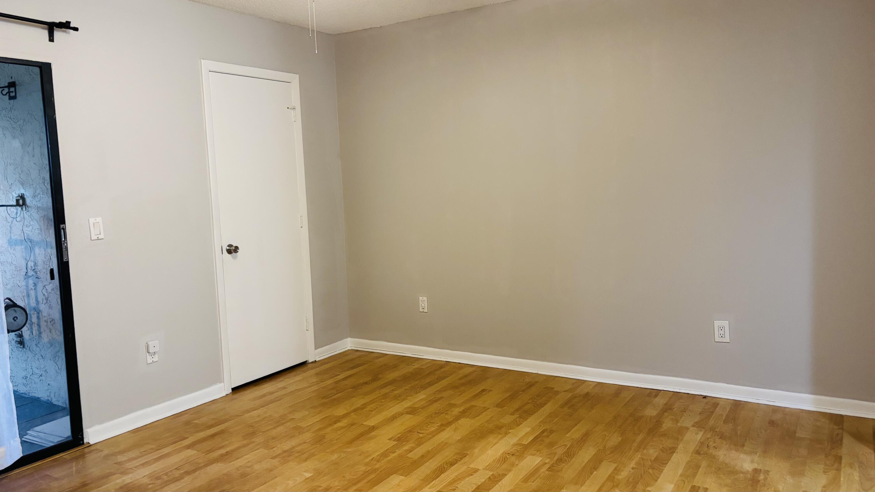 9521 Boca Cove Circle, Unit 505 Boca Raton, FL 33428 - Photo 10 of 28 IMG_0498