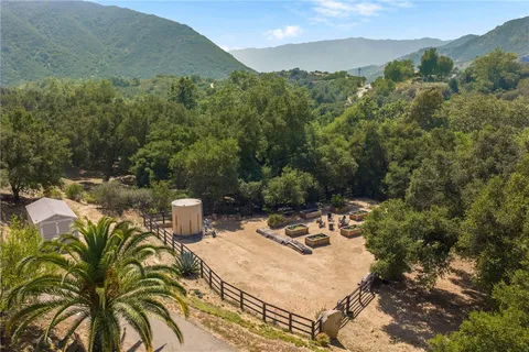 $1,875,000 | 48980 De Luz Road, Temecula, CA 92590