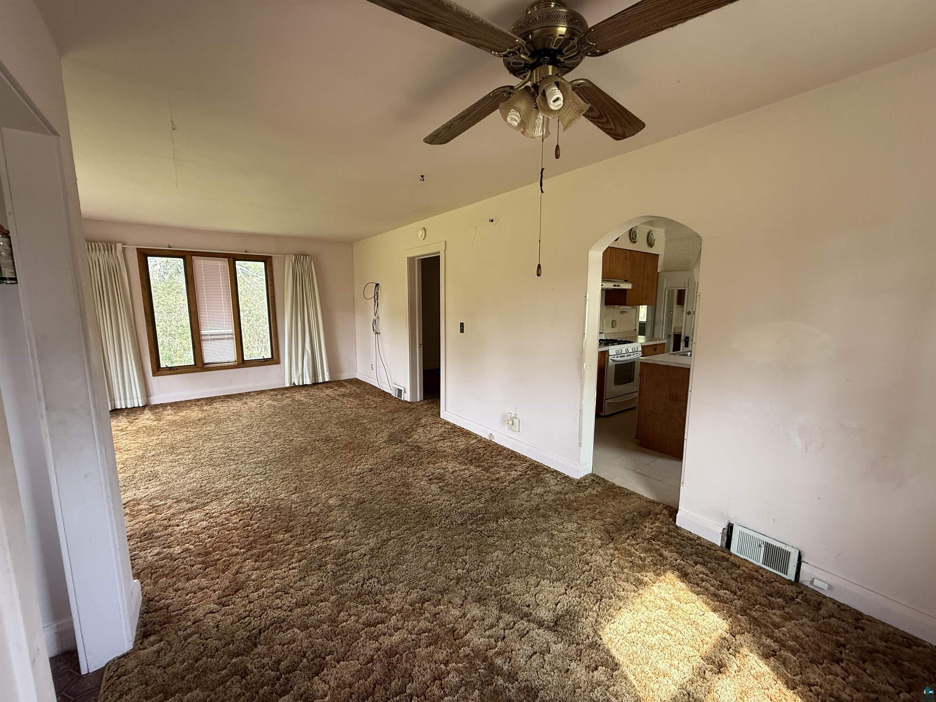 9170 School Road Port Wing, WI 54865 - Photo 6 of 18