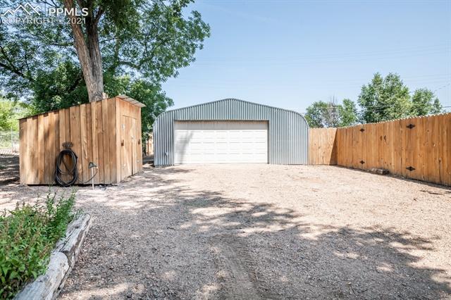 31569 Acoma Road Pueblo, CO 81006 - Photo 22 of 31 Gallery Image 22