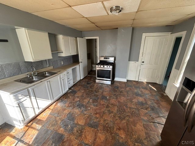 1002 Spring Street Syracuse, NY 13208 - Photo 18 of 22