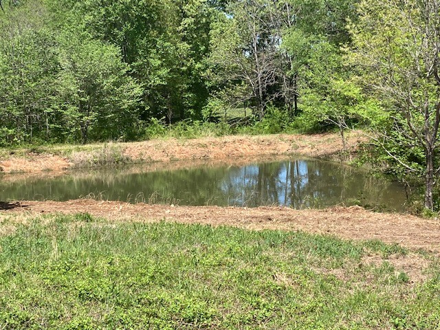 135 Martin Road Bon Aqua, TN 37025 - Photo 8 of 8 Gallery Image 8