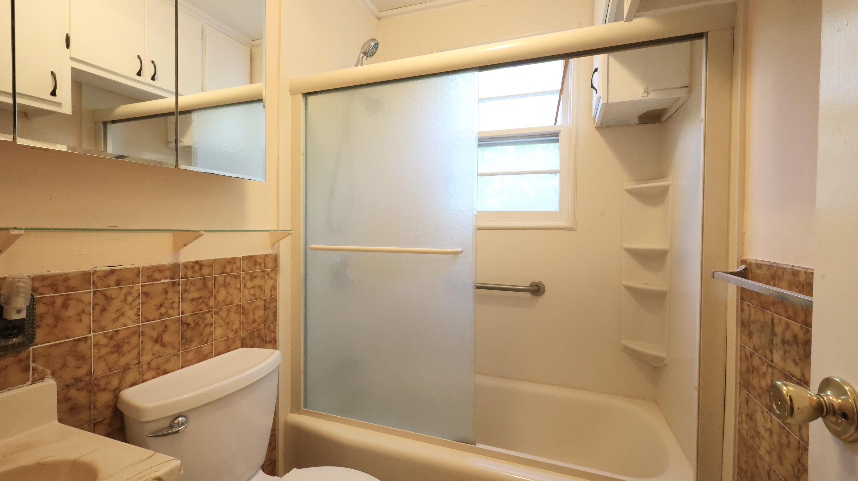 157 Kelley Road Pittston, ME 04345 - Photo 24 of 73 IMG_6217