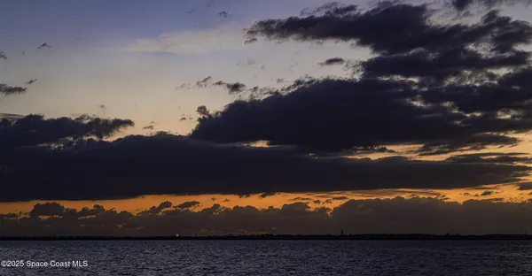 $255,000 | 7400 N Highway, Unit 105, Cocoa, FL 32927