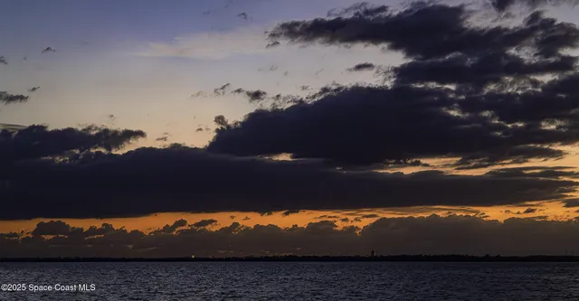 $255,000 | 7400 N Highway, Unit 105, Cocoa, FL 32927