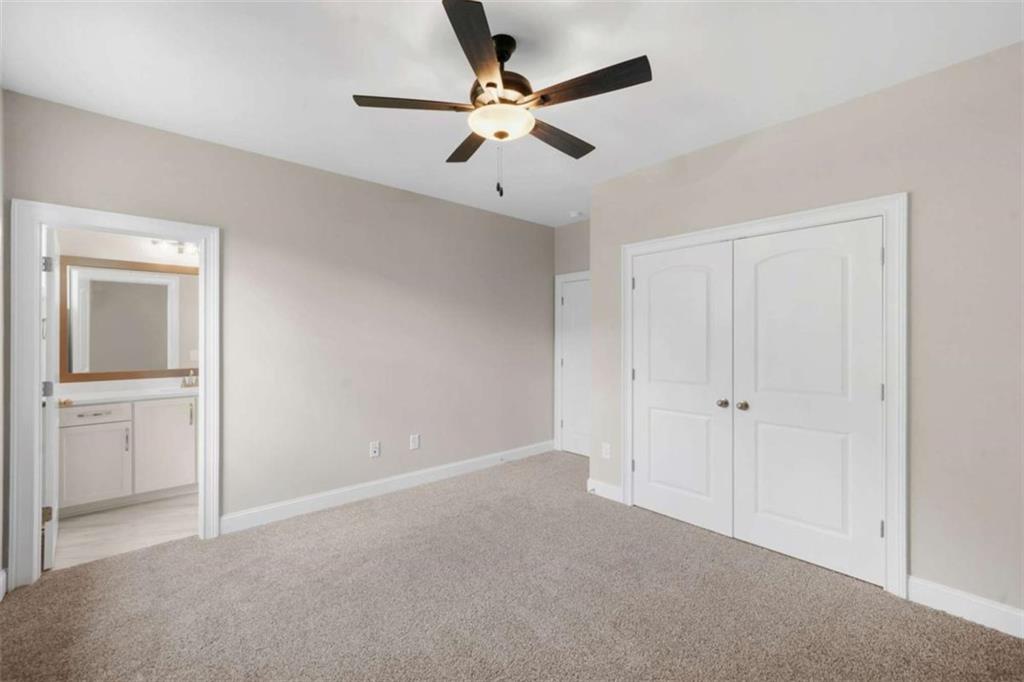 2531 Ebenezer Road Southeast Conyers, GA 30094 - Photo 26 of 35