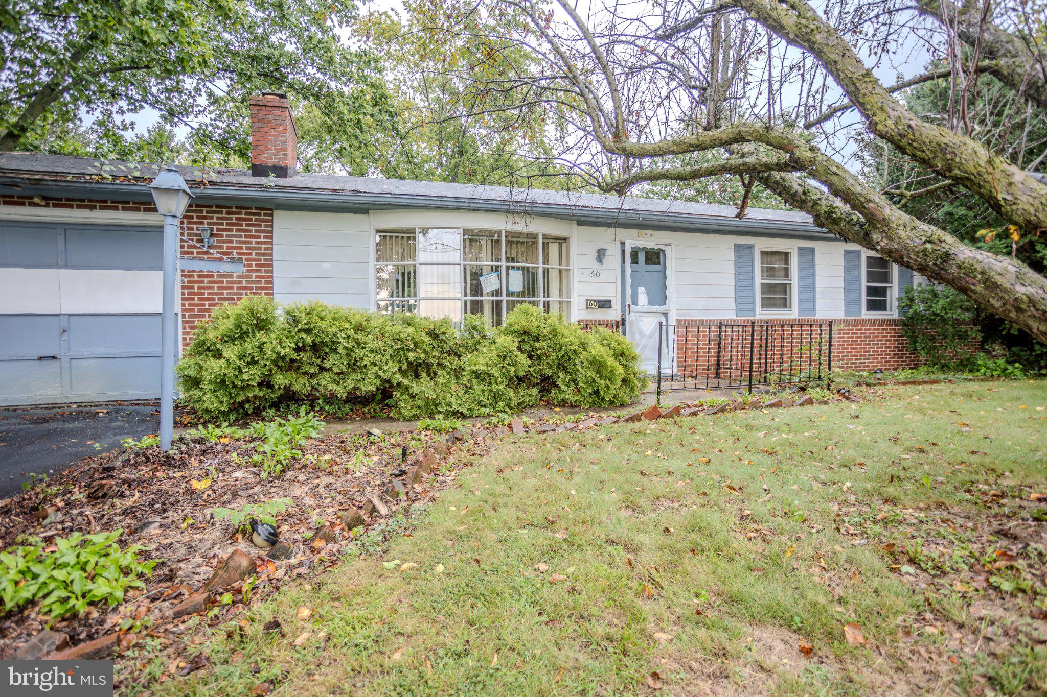60 Pine Grove Road Hanover, PA 17331 - Photo 2 of 26 Gallery Image 2