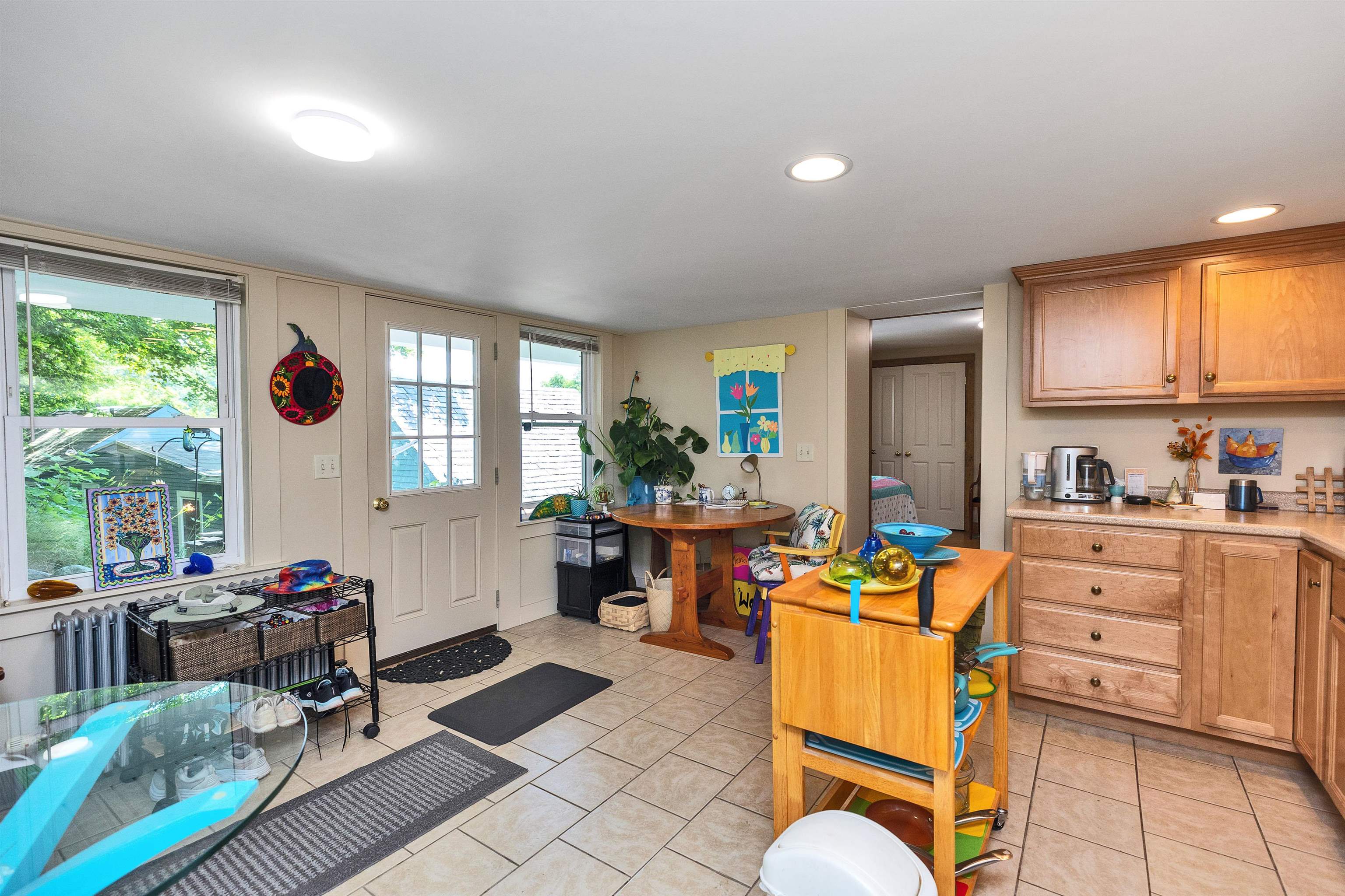 73 Main Street Peterborough, NH 03458 - Photo 33 of 49
