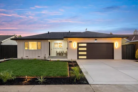 $1,699,888 | 38809 Judie Way, Fremont, CA 94536