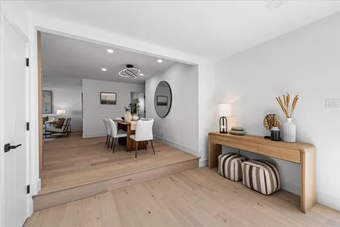 $1,699,888 | 38809 Judie Way, Fremont, CA 94536