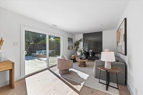 $1,699,888 | 38809 Judie Way, Fremont, CA 94536