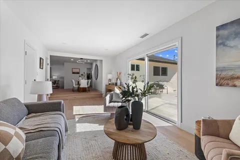 $1,699,888 | 38809 Judie Way, Fremont, CA 94536