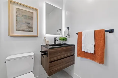 $1,699,888 | 38809 Judie Way, Fremont, CA 94536