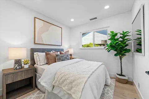 $1,699,888 | 38809 Judie Way, Fremont, CA 94536