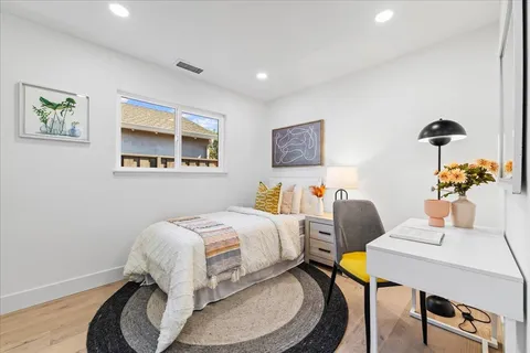 $1,699,888 | 38809 Judie Way, Fremont, CA 94536