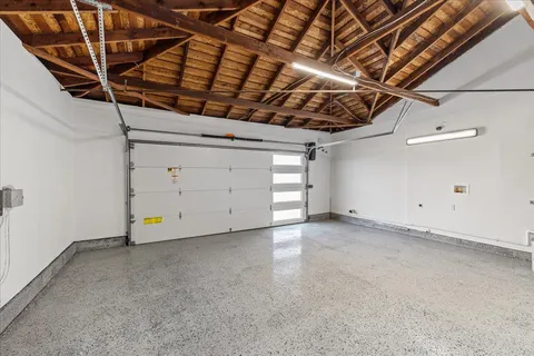 $1,699,888 | 38809 Judie Way, Fremont, CA 94536