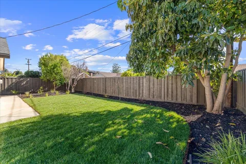 $1,699,888 | 38809 Judie Way, Fremont, CA 94536