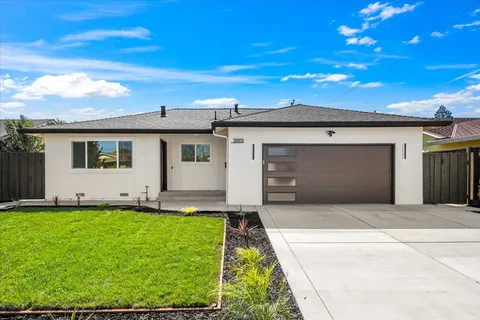 $1,699,888 | 38809 Judie Way, Fremont, CA 94536