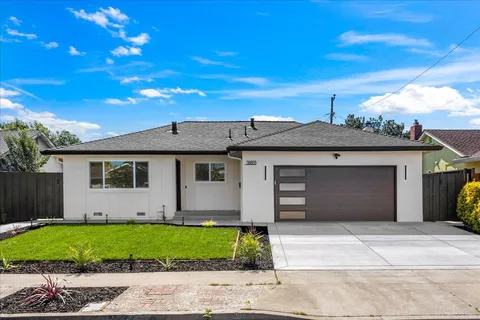 $1,699,888 | 38809 Judie Way, Fremont, CA 94536