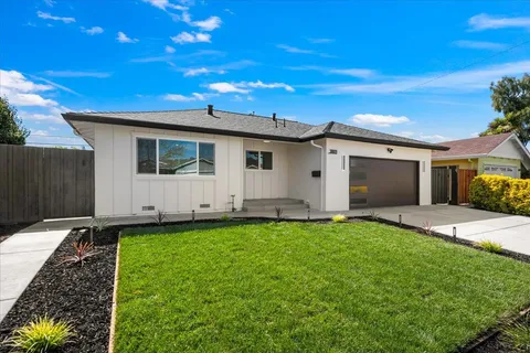 $1,699,888 | 38809 Judie Way, Fremont, CA 94536