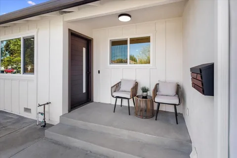 $1,699,888 | 38809 Judie Way, Fremont, CA 94536