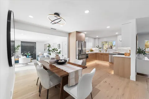 $1,699,888 | 38809 Judie Way, Fremont, CA 94536