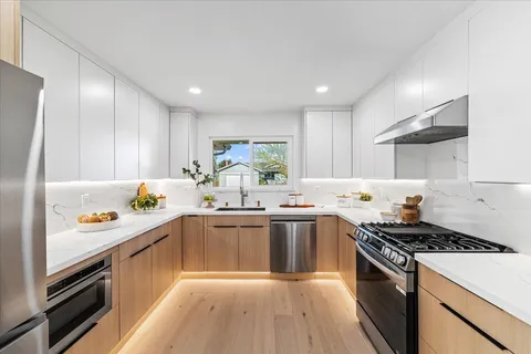 $1,699,888 | 38809 Judie Way, Fremont, CA 94536