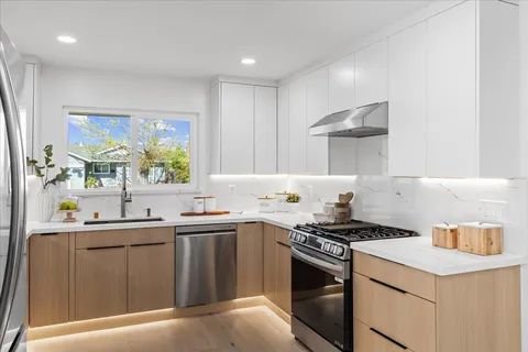 $1,699,888 | 38809 Judie Way, Fremont, CA 94536