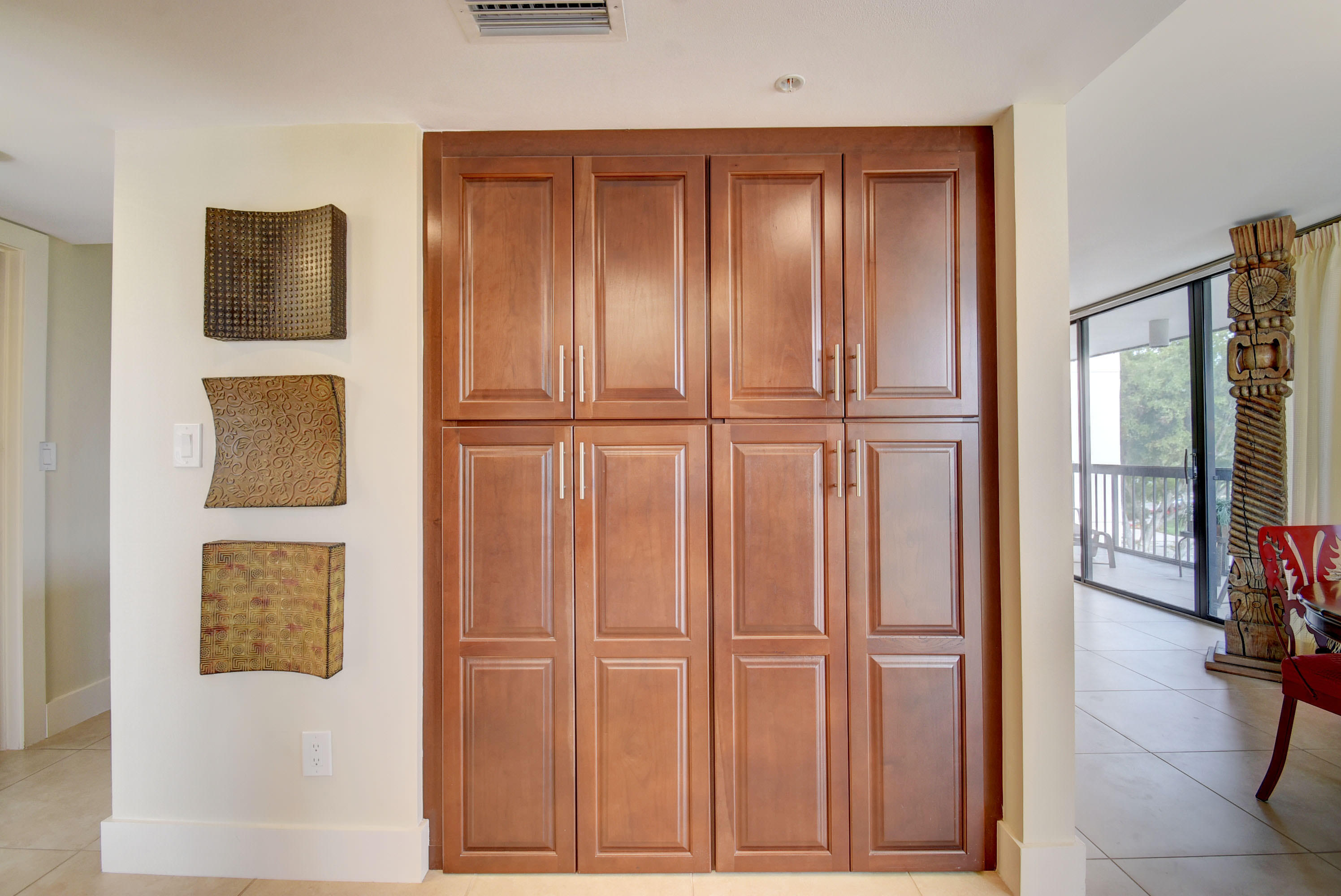 1542 Bridgewood Drive Boca Raton, FL 33434 - Photo 13 of 49 20180130001435123422000000-o