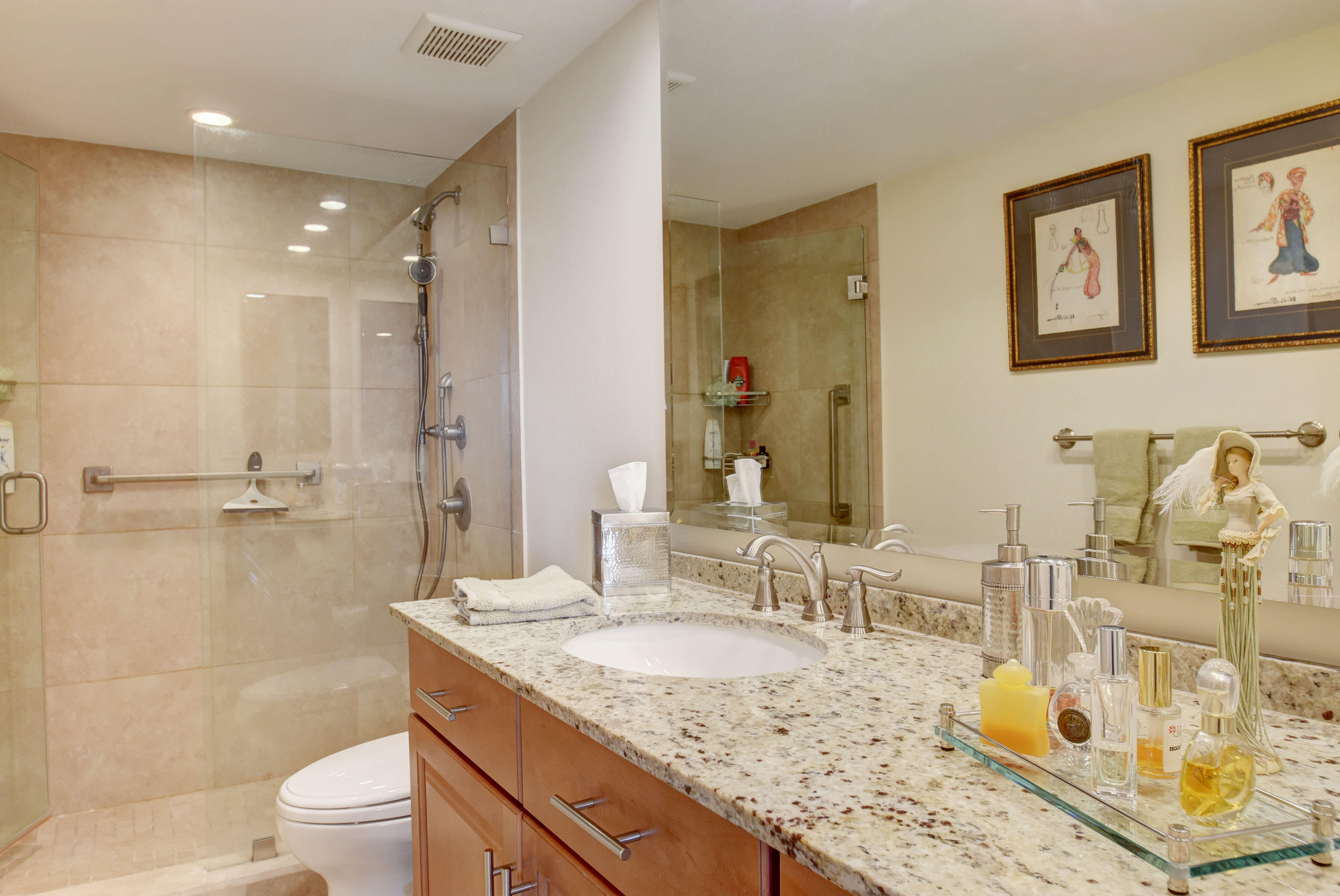 1542 Bridgewood Drive Boca Raton, FL 33434 - Photo 17 of 49 20180130001446983018000000-o