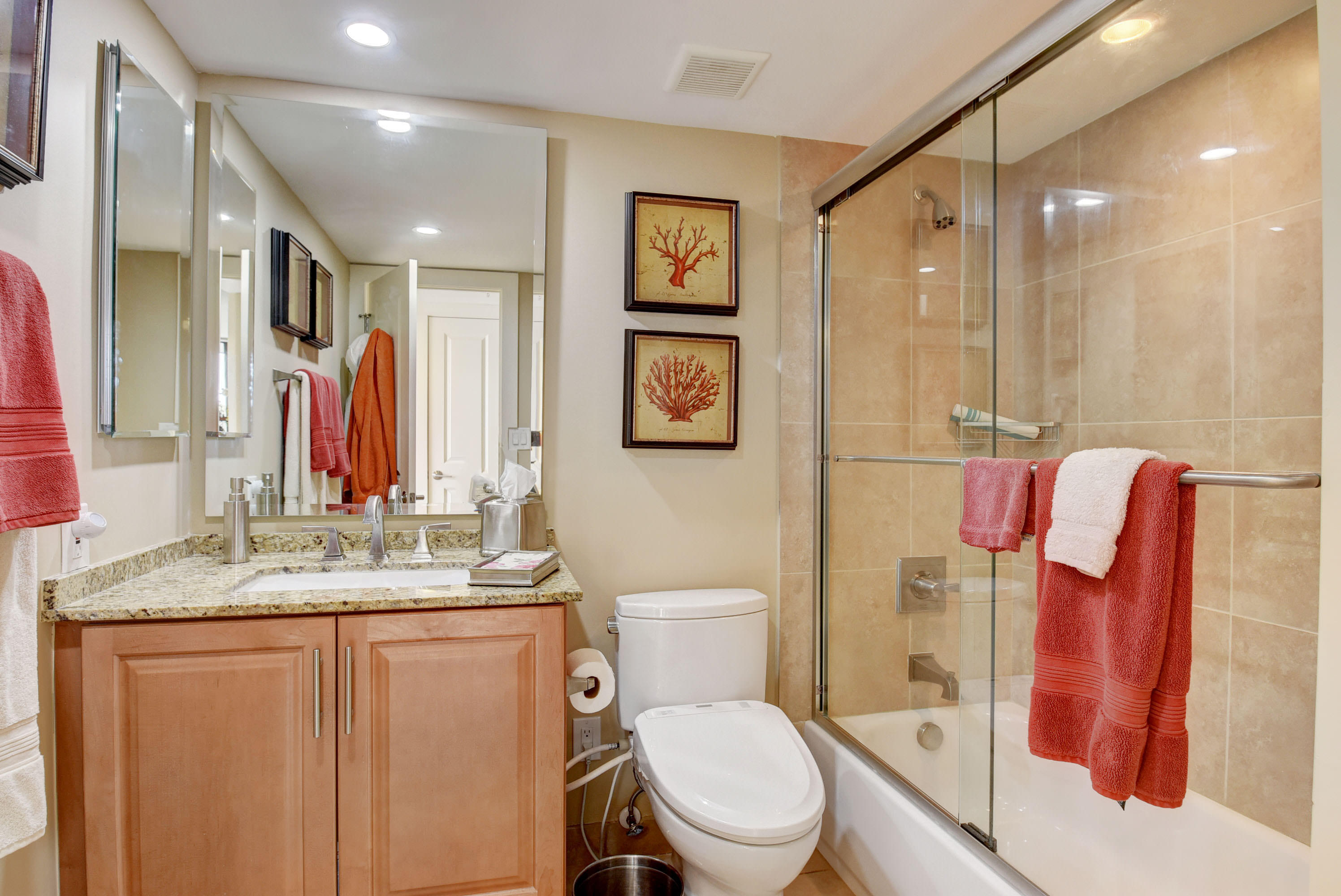 1542 Bridgewood Drive Boca Raton, FL 33434 - Photo 18 of 49 20180130001451801546000000-o