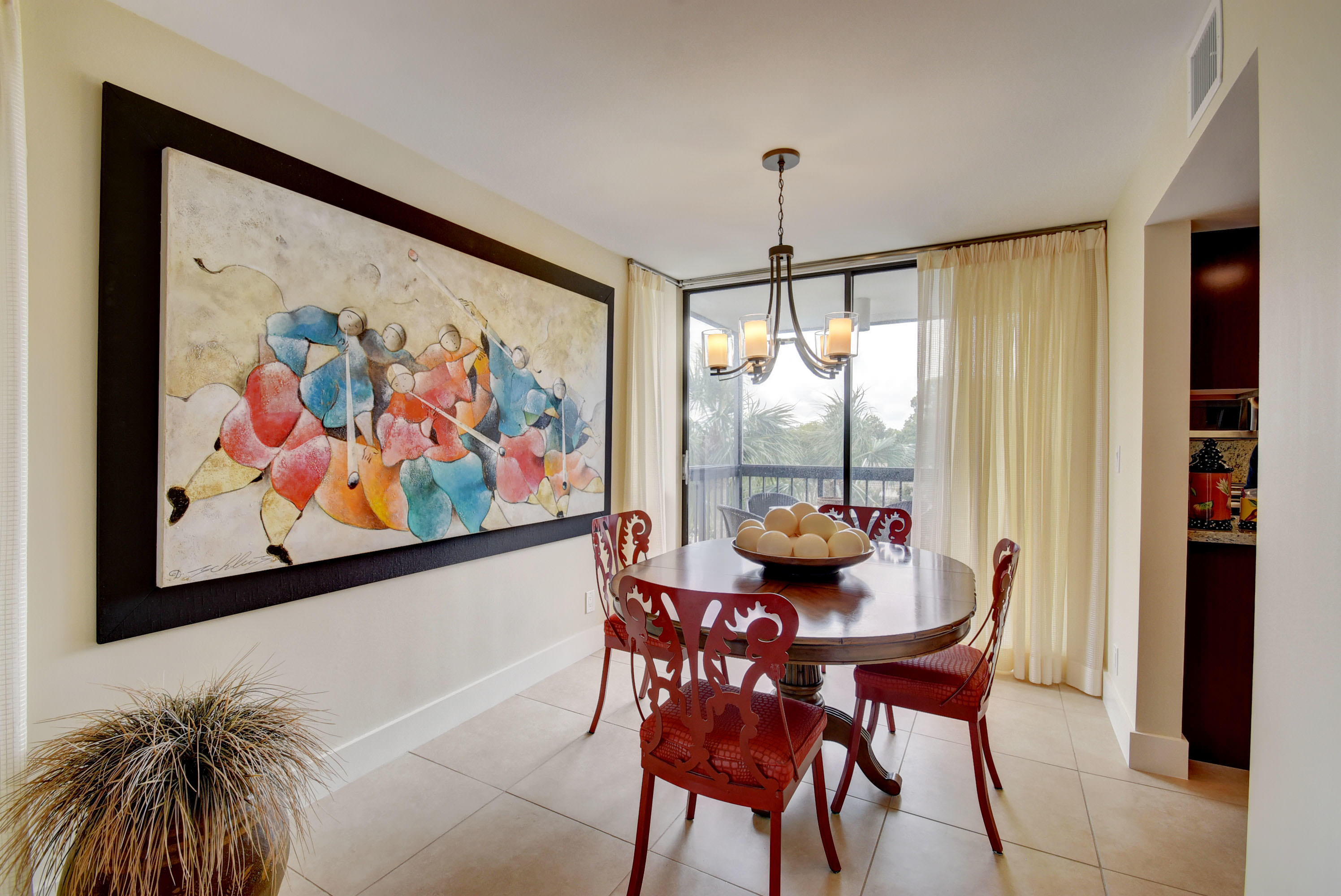 1542 Bridgewood Drive Boca Raton, FL 33434 - Photo 2 of 49 20180130001422111393000000-o