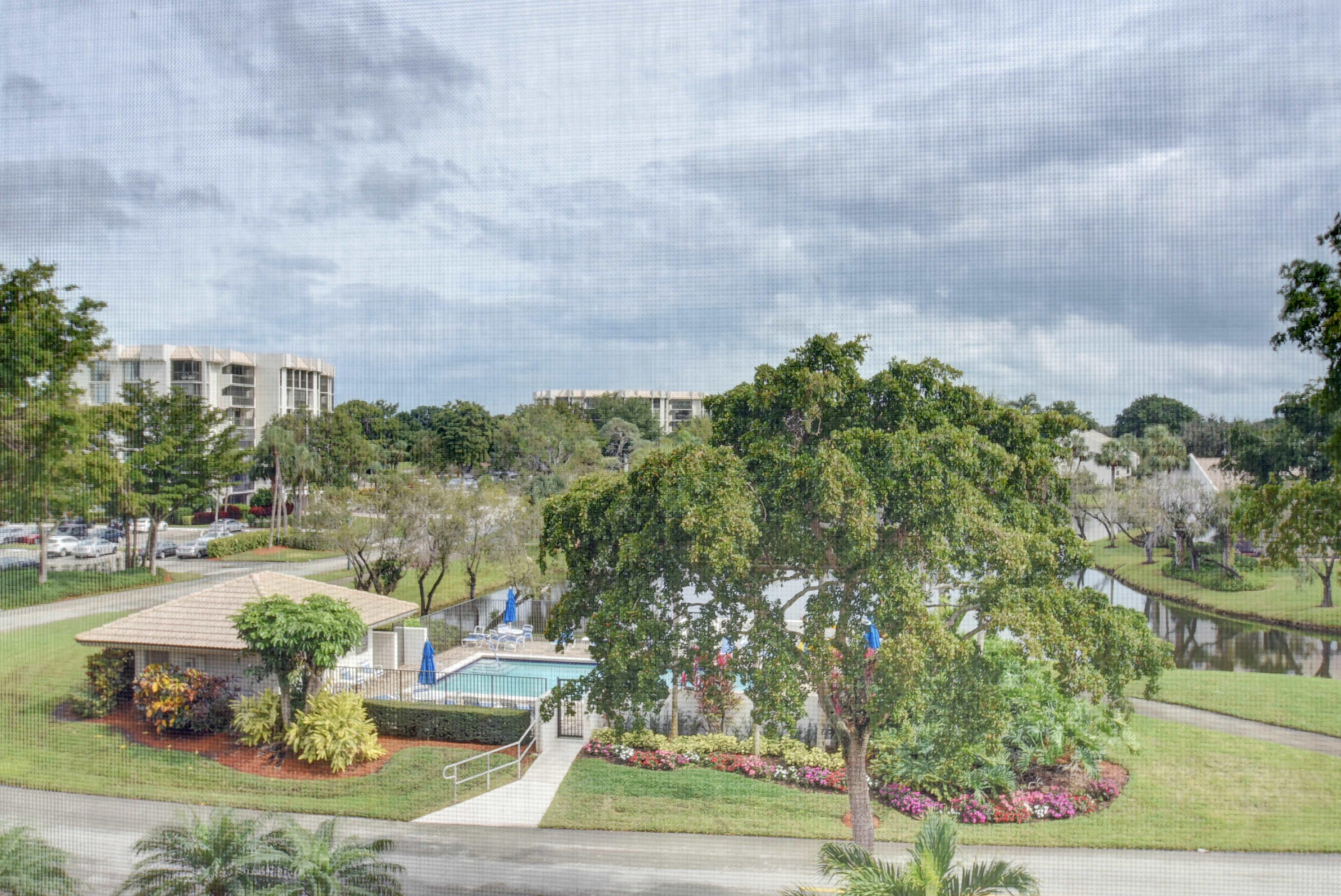 1542 Bridgewood Drive Boca Raton, FL 33434 - Photo 23 of 49 20180130001502627126000000-o