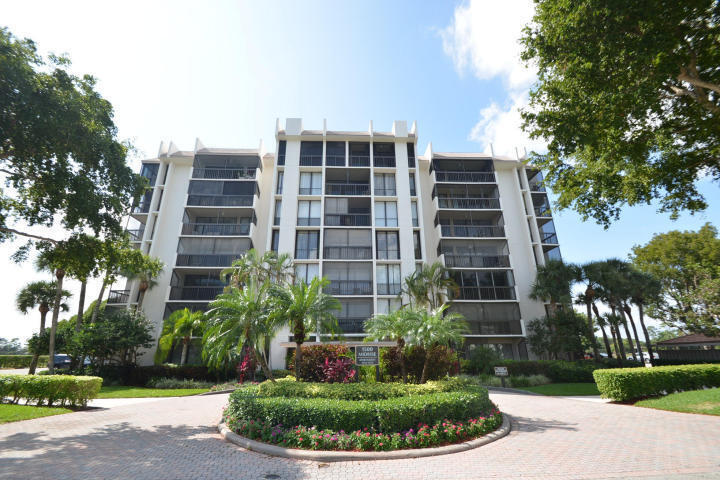 1542 Bridgewood Drive Boca Raton, FL 33434 - Photo 24 of 49 20180127040102925025000000-o