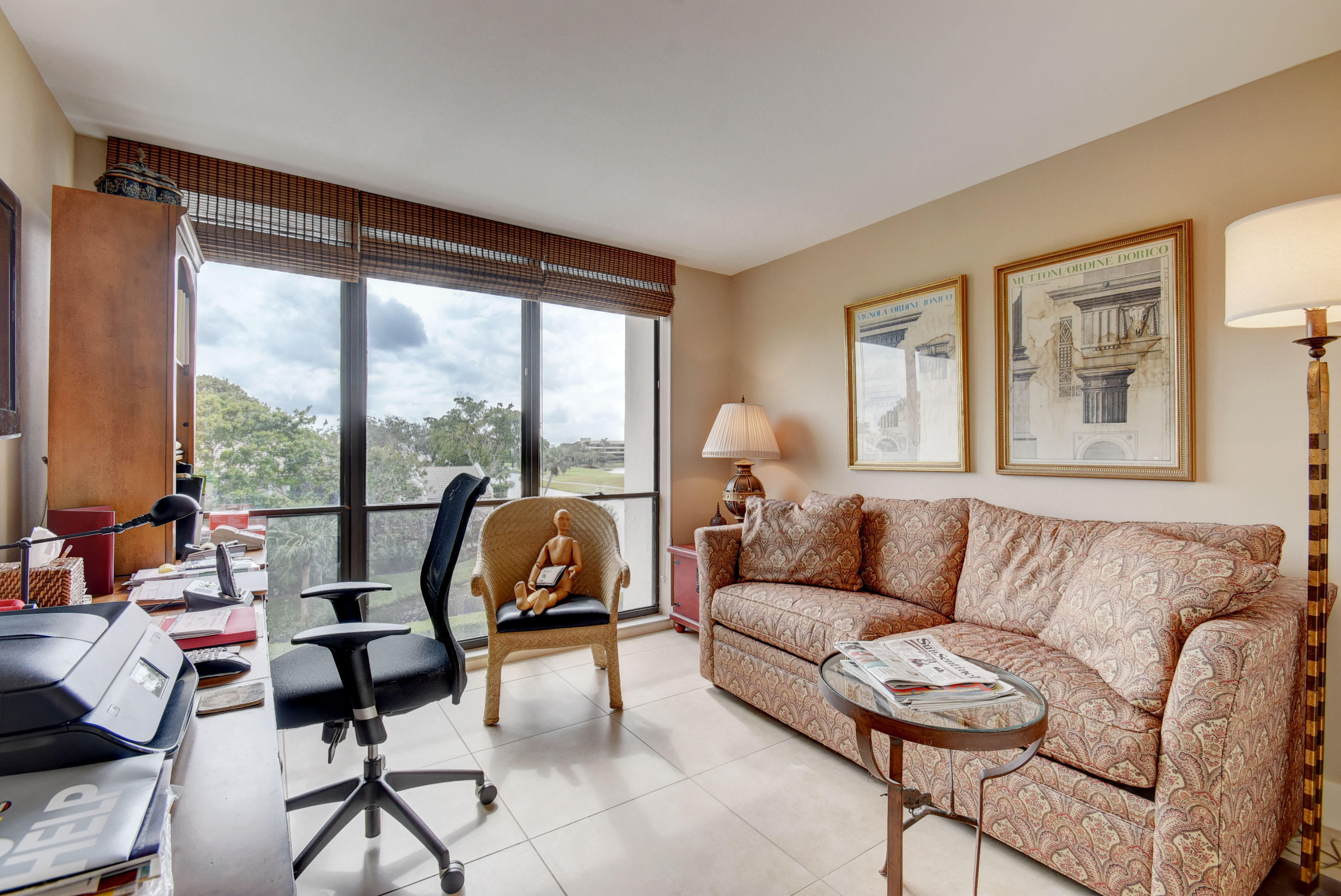 1542 Bridgewood Drive Boca Raton, FL 33434 - Photo 4 of 49 20180130001448343929000000-o