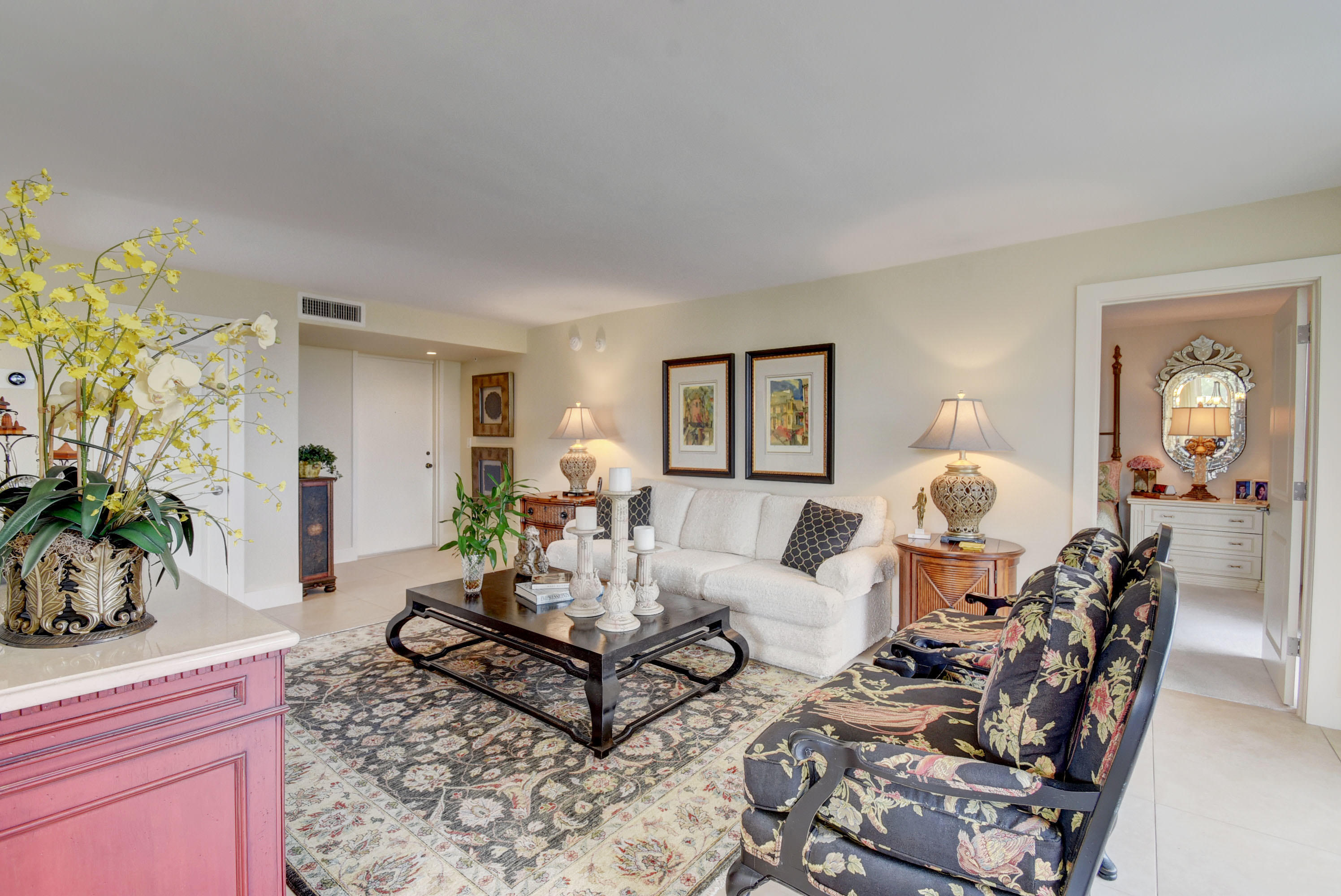 1542 Bridgewood Drive Boca Raton, FL 33434 - Photo 8 of 49 20180130001419136125000000-o