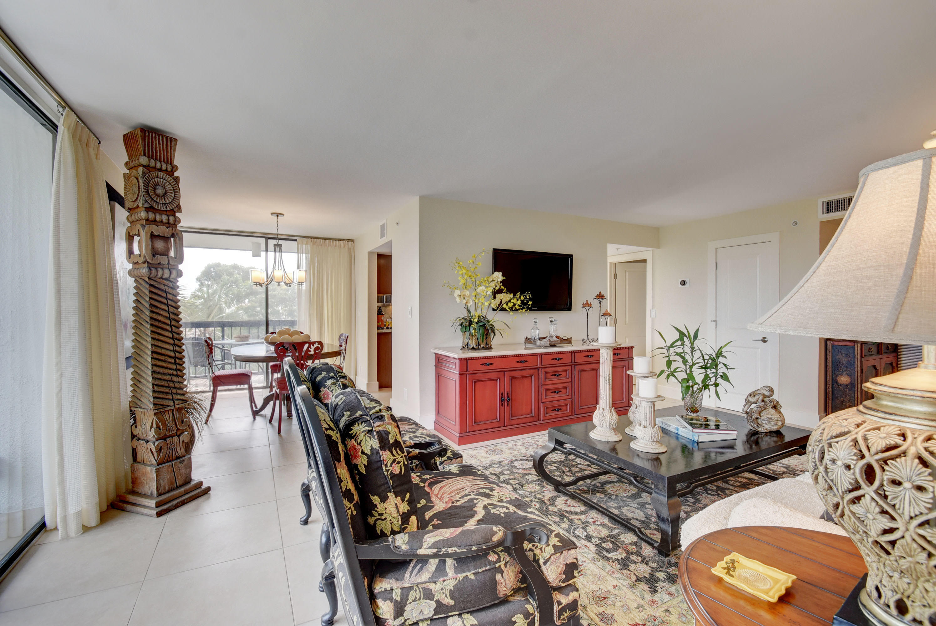 1542 Bridgewood Drive Boca Raton, FL 33434 - Photo 9 of 49 20180130001420632475000000-o