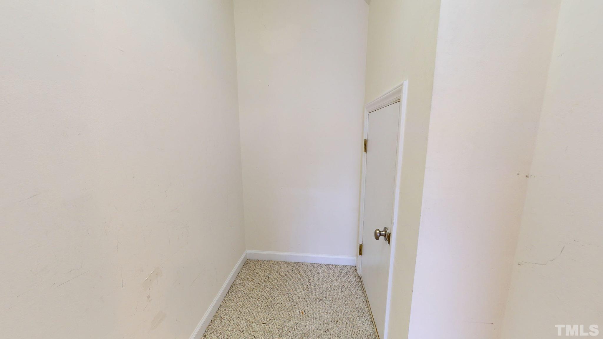 350 Gilman Lane, Unit 105 Raleigh, NC 27610 - Photo 11 of 27 Gallery Image 11