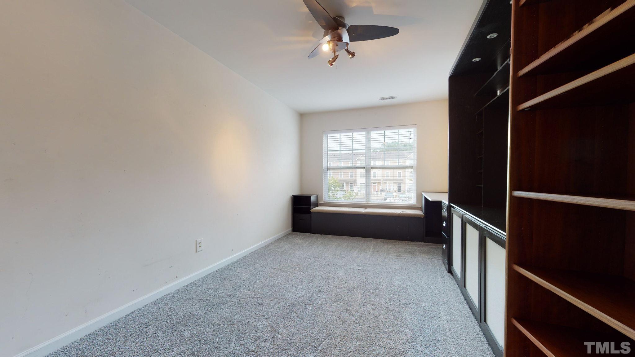 350 Gilman Lane, Unit 105 Raleigh, NC 27610 - Photo 12 of 27 Gallery Image 12