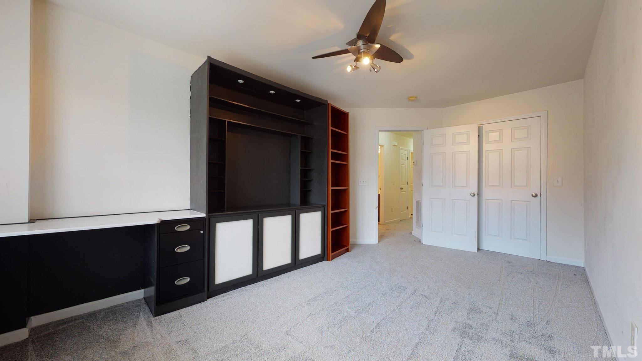350 Gilman Lane, Unit 105 Raleigh, NC 27610 - Photo 13 of 27 Gallery Image 13