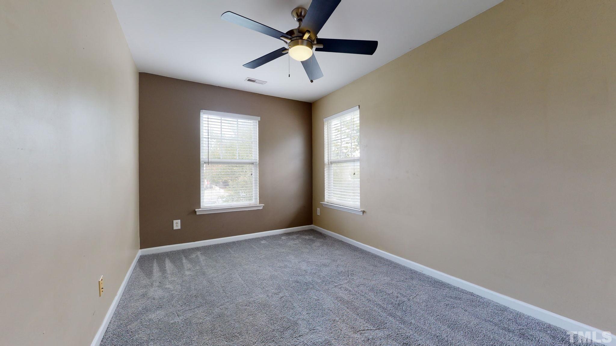 350 Gilman Lane, Unit 105 Raleigh, NC 27610 - Photo 14 of 27 Gallery Image 14
